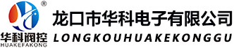民用燃氣表電機閥