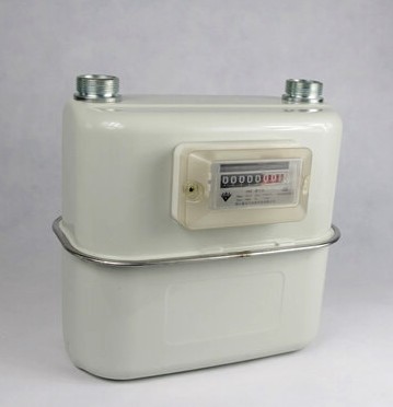 燃氣表電機閥 燃氣表電機閥