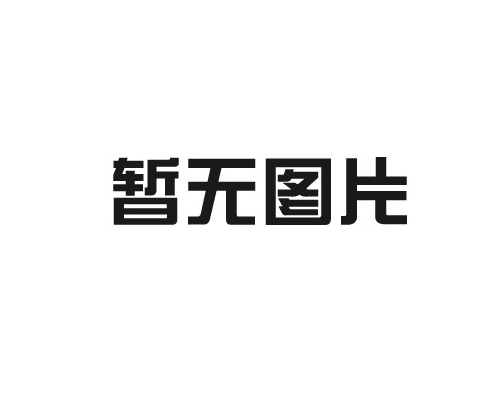 民用燃氣表電機閥生產廠家